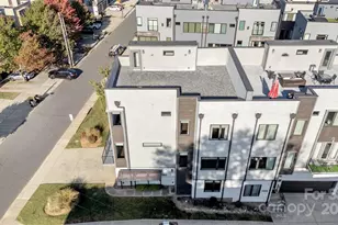 916-A Westbrook Dr, Charlotte, NC 28202 - Photo 37