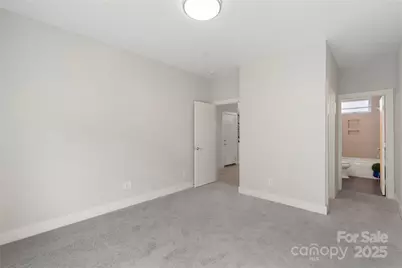916-A Westbrook Drive, Charlotte, NC 28202 - Photo 39