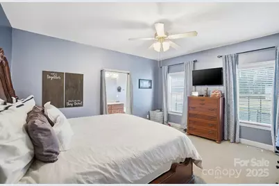 603 W Rice Street, Landis, NC 28088 - Photo 15