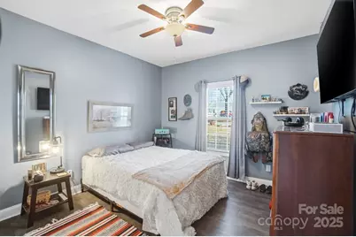 603 W Rice Street, Landis, NC 28088 - Photo 23