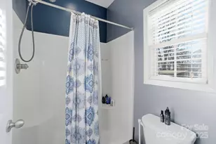 603 W Rice St, Landis, NC 28088 - Photo 19