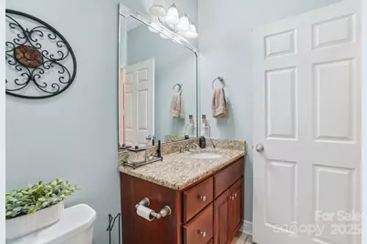 603 W Rice Street, Landis, NC 28088 - Photo 21