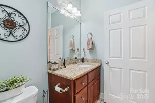 603 W Rice St, Landis, NC 28088 - Photo 21