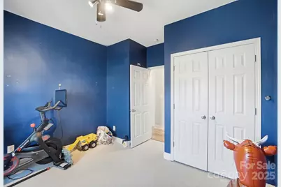 603 W Rice Street, Landis, NC 28088 - Photo 25