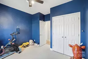 603 W Rice St, Landis, NC 28088 - Photo 25