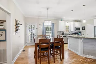 603 W Rice St, Landis, NC 28088 - Photo 13