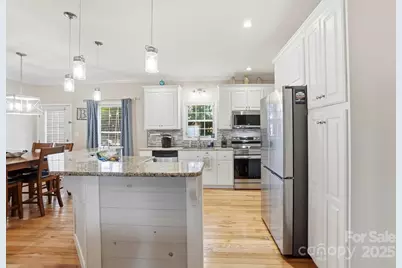 603 W Rice Street, Landis, NC 28088 - Photo 7