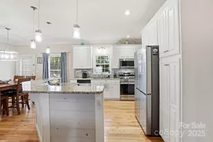 603 W Rice St, Landis, NC 28088 - Photo 7