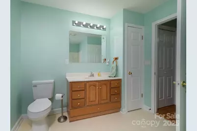 2541 Grandview Circle SW, Lenoir, NC 28645 - Photo 19