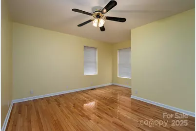 2541 Grandview Circle SW, Lenoir, NC 28645 - Photo 11