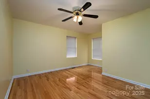 2541 Grandview Cir SW, Lenoir, NC 28645 - Photo 11