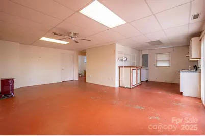 2541 Grandview Circle SW, Lenoir, NC 28645 - Photo 43