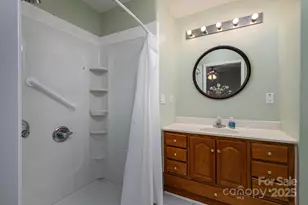 2541 Grandview Cir SW, Lenoir, NC 28645 - Photo 13