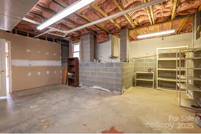 2541 Grandview Circle SW, Lenoir, NC 28645 - Photo 39