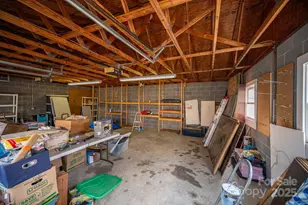 2541 Grandview Cir SW, Lenoir, NC 28645 - Photo 35