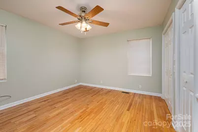 2541 Grandview Circle SW, Lenoir, NC 28645 - Photo 15