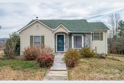 2541 Grandview Circle SW, Lenoir, NC 28645 - Photo 1