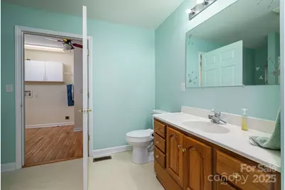 2541 Grandview Circle SW, Lenoir, NC 28645 - Photo 17