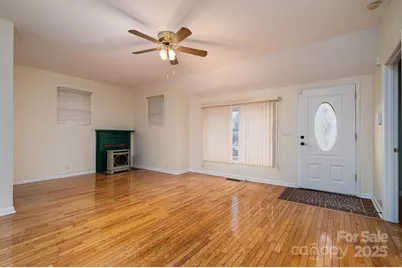 2541 Grandview Circle SW, Lenoir, NC 28645 - Photo 7