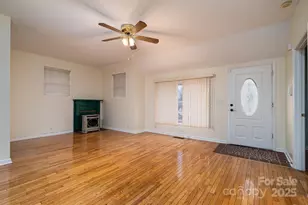 2541 Grandview Cir SW, Lenoir, NC 28645 - Photo 7