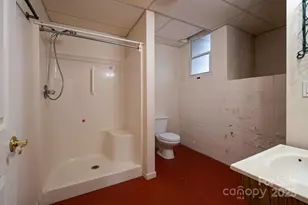 2541 Grandview Cir SW, Lenoir, NC 28645 - Photo 23