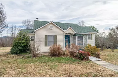 2541 Grandview Circle SW, Lenoir, NC 28645 - Photo 47