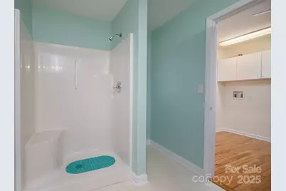 2541 Grandview Circle SW, Lenoir, NC 28645 - Photo 21