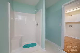 2541 Grandview Cir SW, Lenoir, NC 28645 - Photo 21