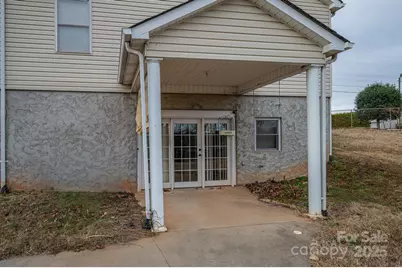 2541 Grandview Circle SW, Lenoir, NC 28645 - Photo 25