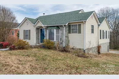 2541 Grandview Circle SW, Lenoir, NC 28645 - Photo 45