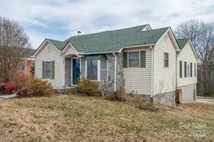 2541 Grandview Cir SW, Lenoir, NC 28645 - Photo 45