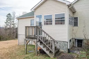 2541 Grandview Cir SW, Lenoir, NC 28645 - Photo 31