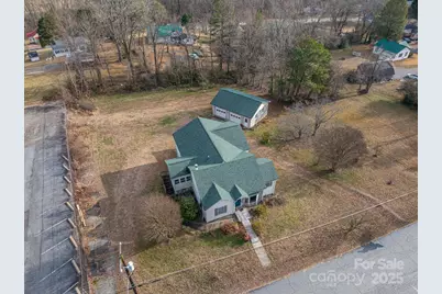 2541 Grandview Circle SW, Lenoir, NC 28645 - Photo 5