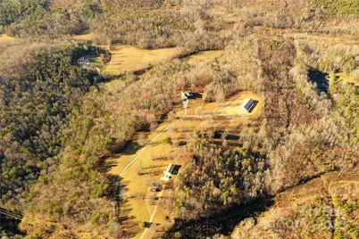 1632 Vein Mountain Road, Nebo, NC 28761 - Photo 5