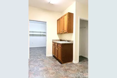 471 26th Avenue NE #C, Hickory, NC 28601 - Photo 37