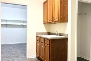 471 26th Ave NE, Hickory, NC 28601 - Photo 37