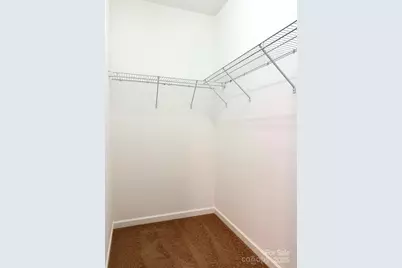 471 26th Avenue NE #C, Hickory, NC 28601 - Photo 25