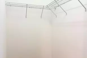 471 26th Ave NE, Hickory, NC 28601 - Photo 25