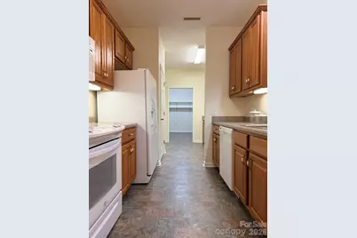 471 26th Avenue NE #C, Hickory, NC 28601 - Photo 11