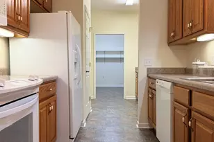 471 26th Ave NE, Hickory, NC 28601 - Photo 11