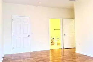 471 26th Ave NE, Hickory, NC 28601 - Photo 17