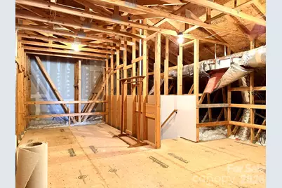 471 26th Avenue NE #C, Hickory, NC 28601 - Photo 43