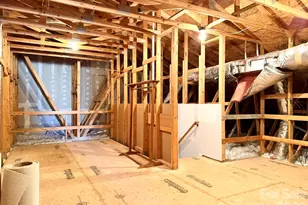 471 26th Ave NE, Hickory, NC 28601 - Photo 43