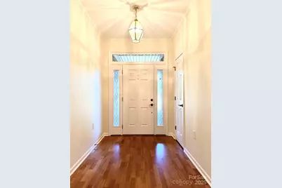 471 26th Avenue NE #C, Hickory, NC 28601 - Photo 3