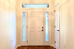 471 26th Ave NE, Hickory, NC 28601 - Photo 3