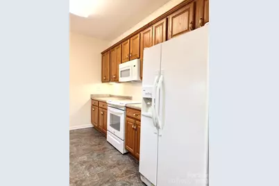 471 26th Avenue NE #C, Hickory, NC 28601 - Photo 13
