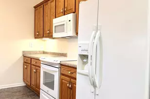 471 26th Ave NE, Hickory, NC 28601 - Photo 13