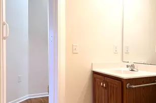 471 26th Ave NE, Hickory, NC 28601 - Photo 35