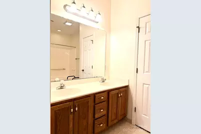 471 26th Avenue NE #C, Hickory, NC 28601 - Photo 17
