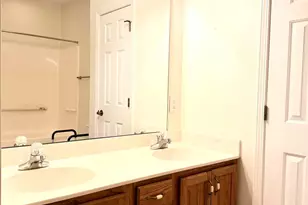 471 26th Ave NE, Hickory, NC 28601 - Photo 17